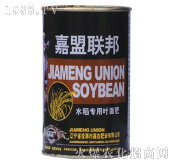 ˮ����(zhu��n)���~���-�μ�