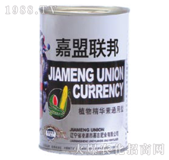 ͨ����ֲ�ﾫ�A��-�μ�