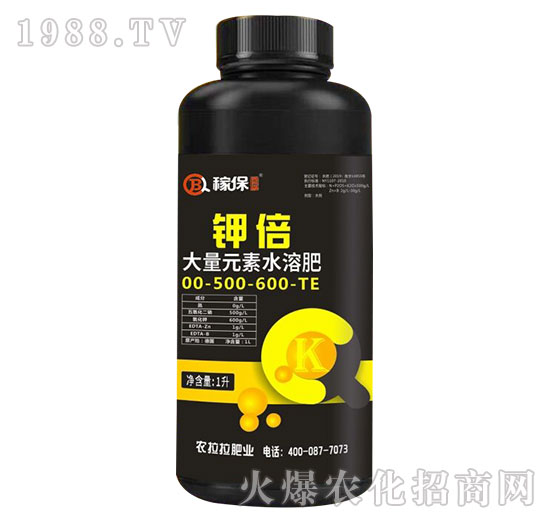 ����Ԫ��ˮ�ܷ�00-500-600-TE-⛱�-�{(l��n)����(gu��)�H