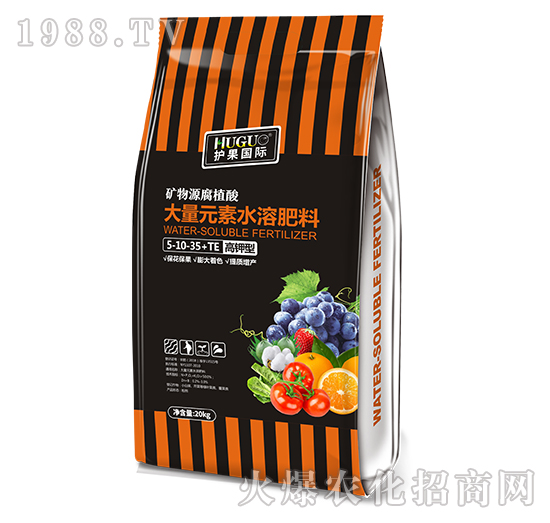 ����ʹ���Ԫ��ˮ�ܷ���5-10-35+TE-�o(h��)����(gu��)�H