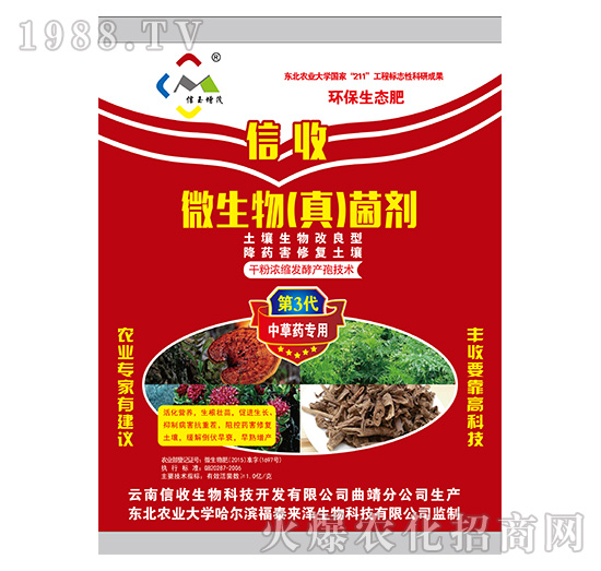 �в�ˎ����΢����棩����-��������