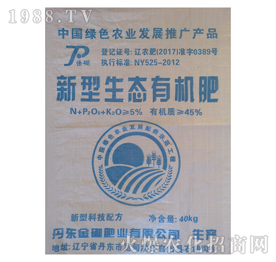 �������B(t��i)�ЙC��-����