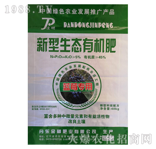 �{(l��n)ݮ�����������B(t��i)�ЙC��-����