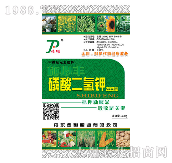 �������⛣�400g��-ʩ���S-����