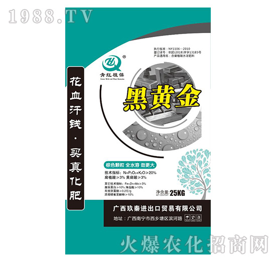 ���S��-�հ����r(n��ng)