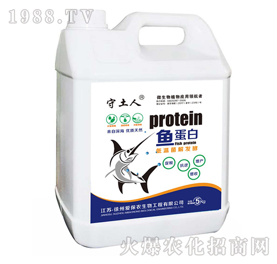 �~����-������-�۱��r(n��ng)