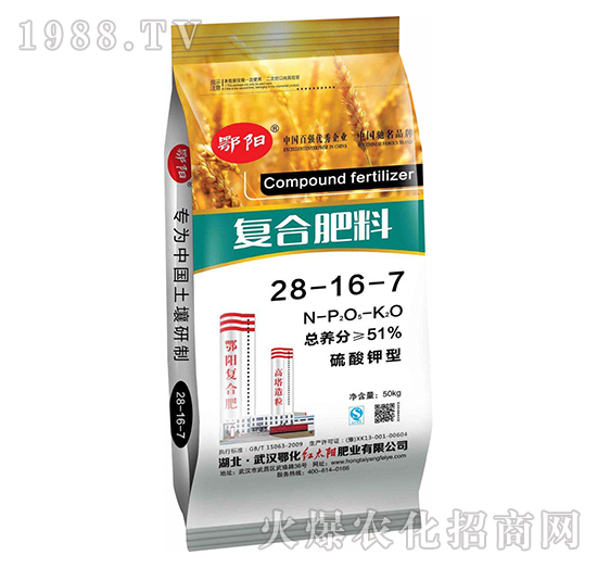 ������͏�(f��)�Ϸ���28-16-7-���