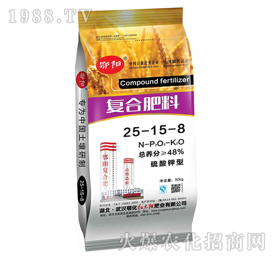 ������͏�(f��)�Ϸ���25-15-8-���(y��ng)