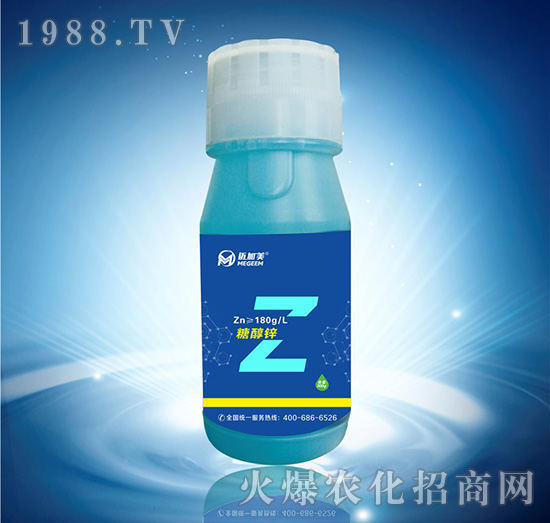 �Ǵ��\-�~����