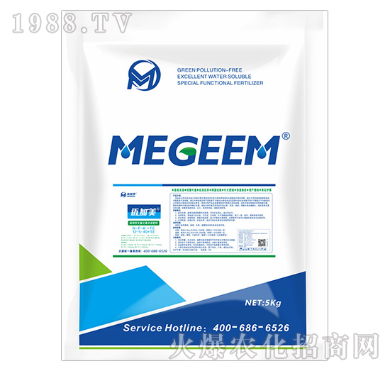 ����ʹ���Ԫ��ˮ�ܷ�12-5-40+TE-�~����