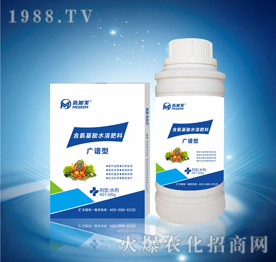 �V�V��-��������ˮ�ܷ���-�~����