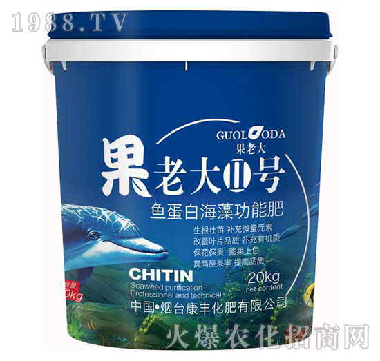 �~���׺��幦�ܷ�-���ϴ�2̖-���_���S