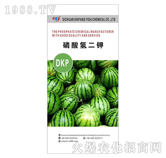 �������-�����_(d��)