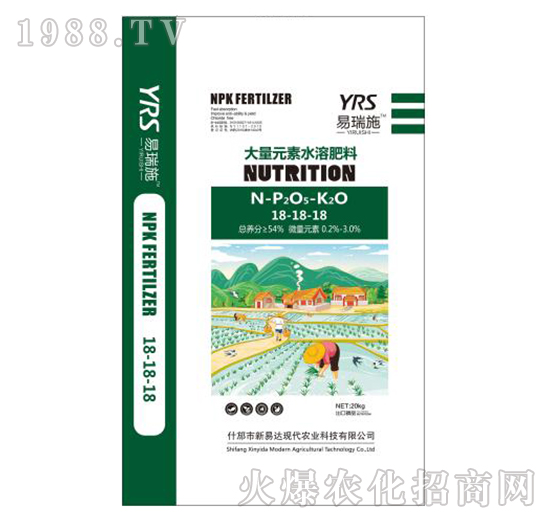 ����Ԫ��ˮ�ܷ�18-18-18-�����_(d��)