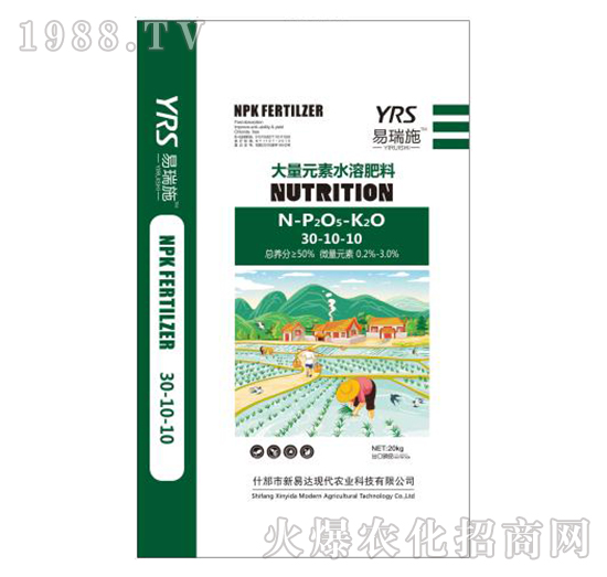 ����Ԫ��ˮ�ܷ�30-10-10-�����_(d��)