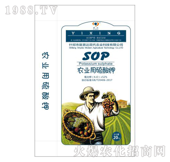 �r(n��ng)�I(y��)�������-�����_