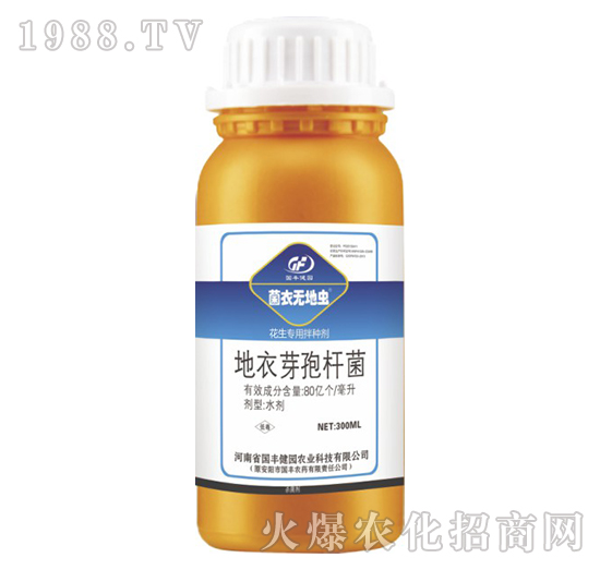 ������(zhu��n)�ð�N��-���o(w��)���x(ch��ng)-��(gu��)�S���@