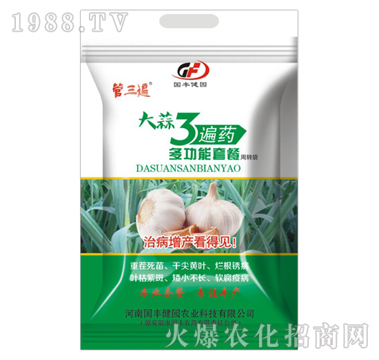 ����3��ˎ�๦���ײ�-������-���S���@