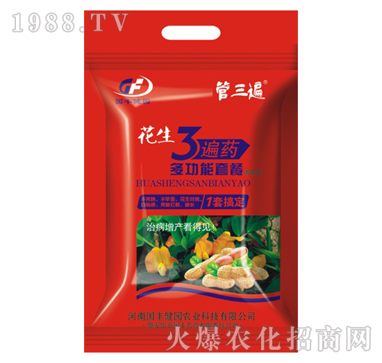 ����3��ˎ�๦���ײ�-������-��(gu��)�S���@