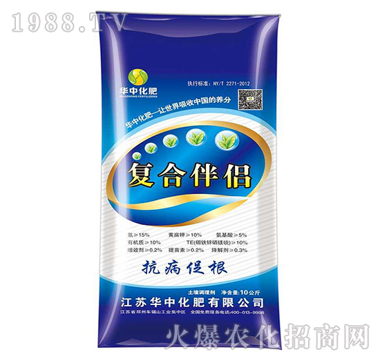 ��(f��)�ϰ�H-�A�л���