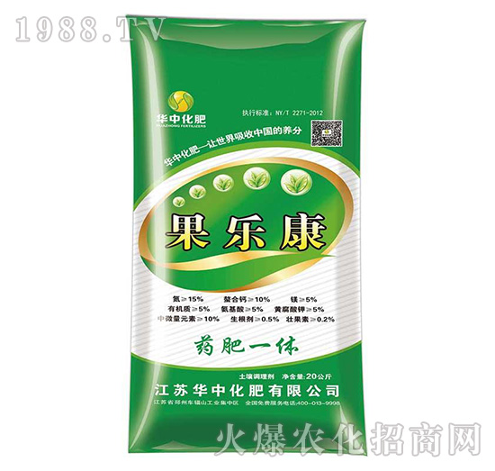 ����(l��)��-�A�л���