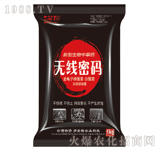 ���x�K�Y(ji��)��-�o���ܴa-������