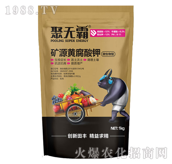 ΢�����͵VԴ�S�����-�۟o(w��)��-���S����