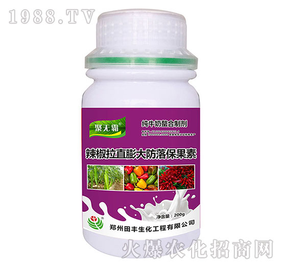 ������ֱ�����䱣����-�۟o��-���S����