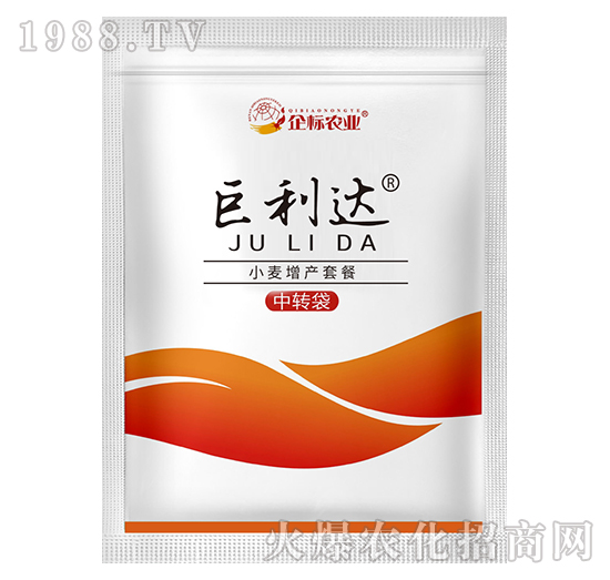 С�����a(ch��n)�ײ�-�����_(d��)-���(bi��o)