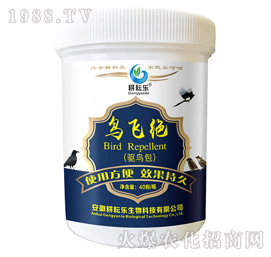 �B�w�^-���Ř�(l��)