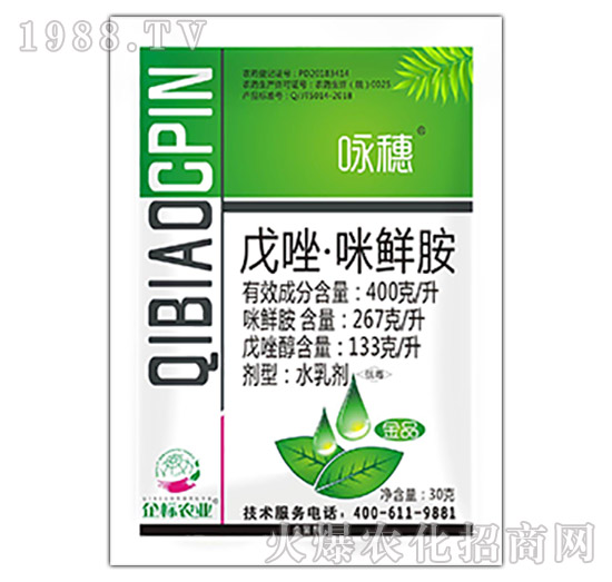 �������r��-ԁ��-���(bi��o)