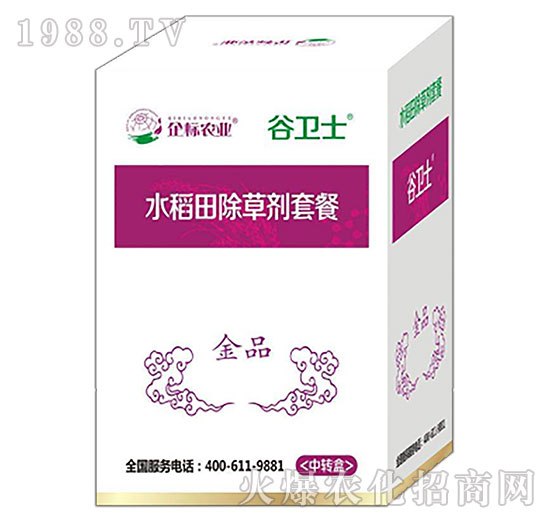 ˮ������݄��ײ�-���l(w��i)ʿ-���