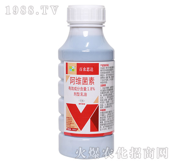 1.8%���S����-���r(n��ng)˼�_(d��)