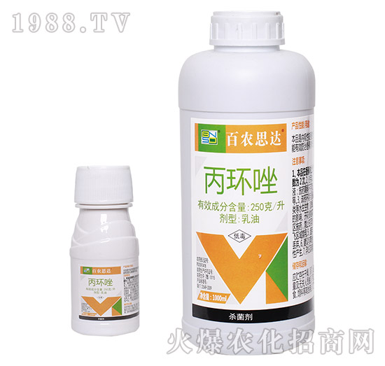 250��ÿ�����h(hu��n)��-���r(n��ng)˼�_