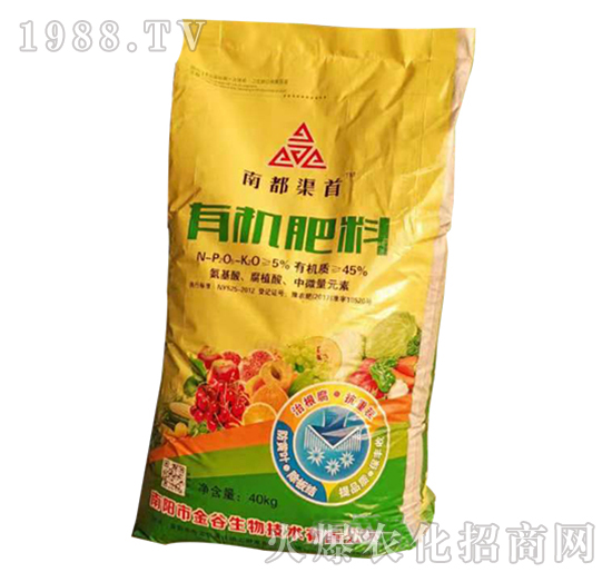 �ЙC����-�������