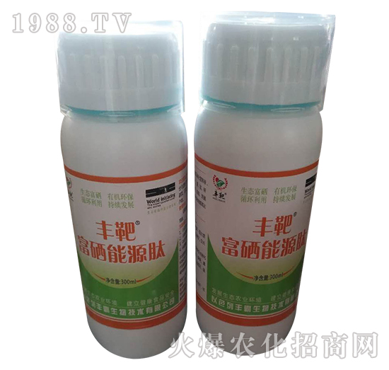 300ml�S�и�����Դ��-�S������