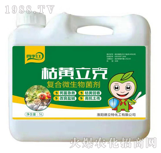 ��(f��)��΢�������-���S����-������