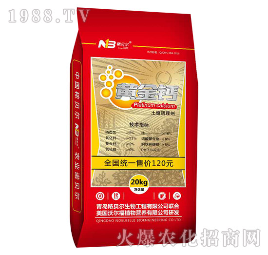 �����{(di��o)�턩-�S���}-��ؐ��