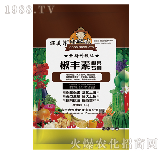 ���(l��i)��(zhu��n)�ý��S��-������-���r(n��ng)���