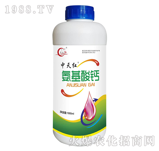 �������}-����t