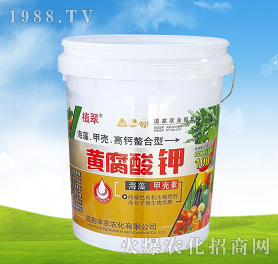 �S�����-ֲ��-�S�r(n��ng)�r(n��ng)��