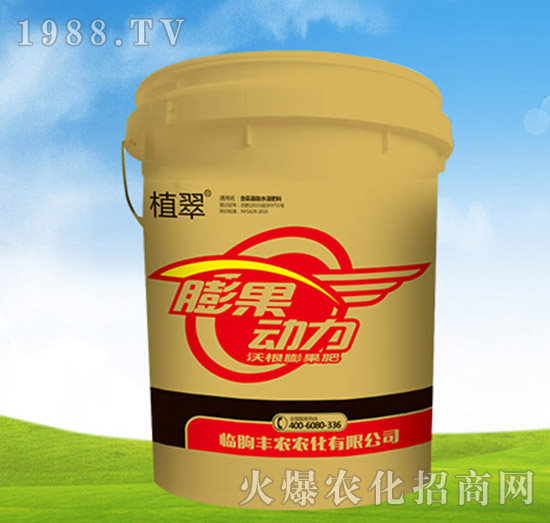 �����(d��ng)��-ֲ��-�S�r(n��ng)�r(n��ng)��