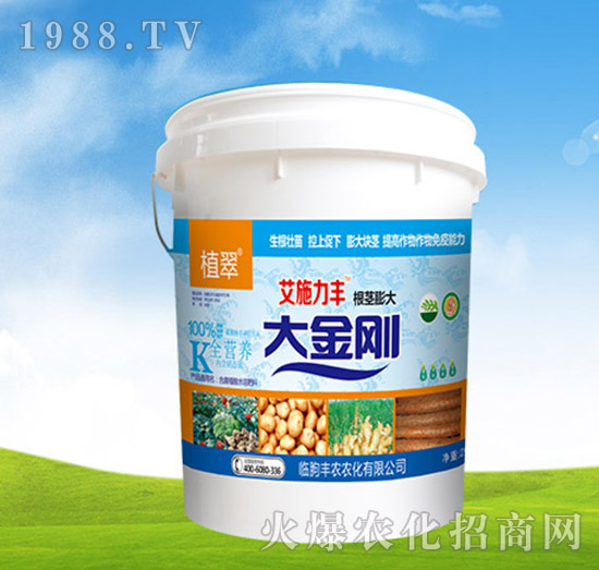 �����-ֲ��-�S�r(n��ng)�r(n��ng)��