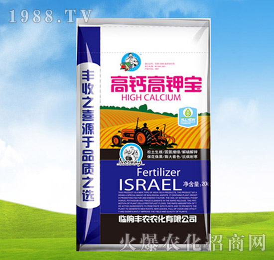 ���}��⛌�-�S�r(n��ng)�r(n��ng)��