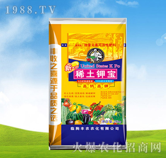 ϡ��⛌�-�S�r(n��ng)�r(n��ng)��