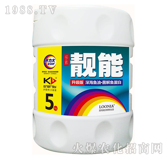 �_����������-�����n��-�����W