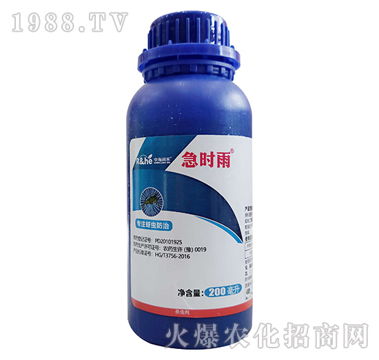 ���x���Ό���-���r(sh��)��-�к�����