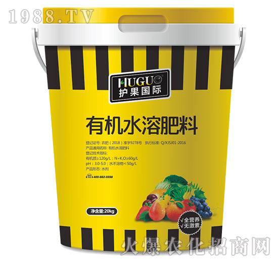 ȫ�I(y��ng)�B(y��ng)�ЙC(j��)ˮ�ܷ���-�o(h��)��