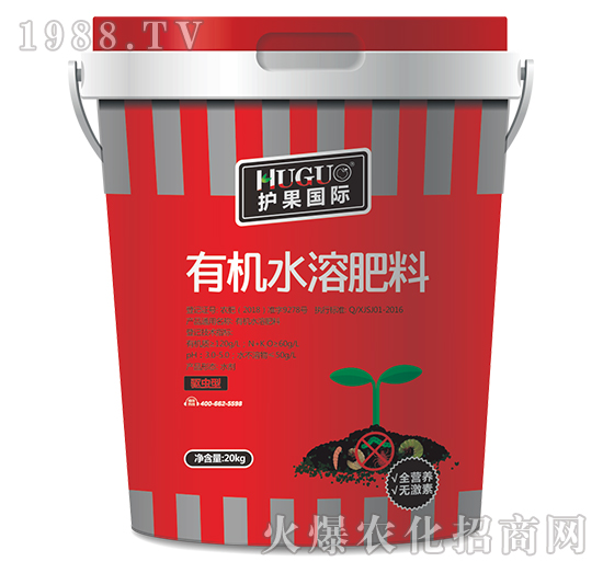 �(q��)�x���ЙCˮ�ܷ���-�o��