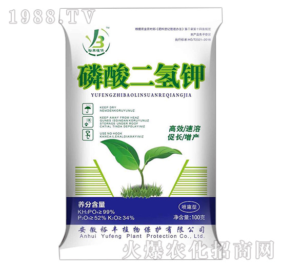 ��������-ԣ�Sֲ��